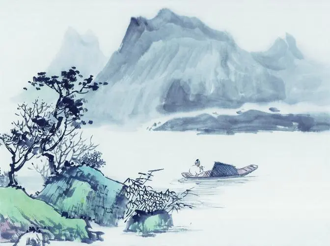 智慧绿色